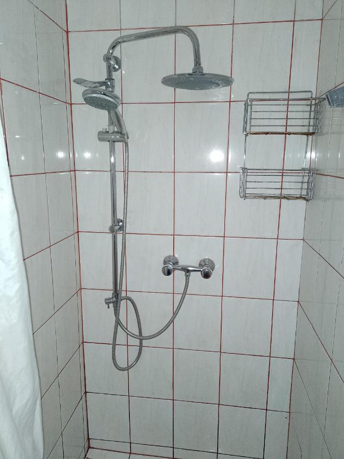 Apartament Miedzy Strumykami Korbielow Exterior photo
